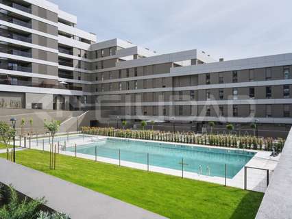 Piso en venta en Tomares