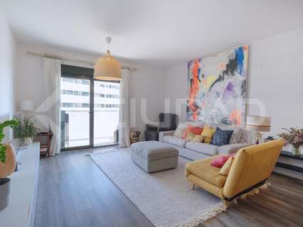 Piso en venta en Tomares rebajado