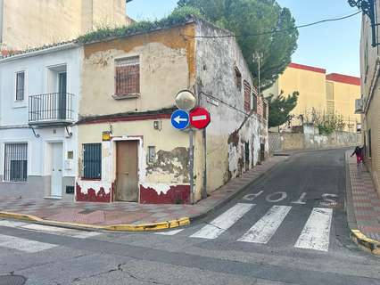 Casa en venta en Tomares