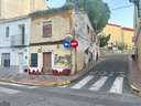 Casa en venta en Tomares