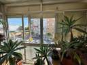 Piso en venta en San Juan de Aznalfarache