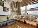Piso en venta en San Juan de Aznalfarache