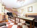 Casa en venta en Sevilla