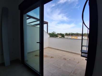Piso en venta en Gelves