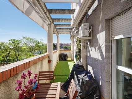 Piso en venta en San Juan de Aznalfarache