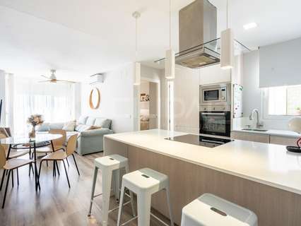 Piso en venta en Sevilla