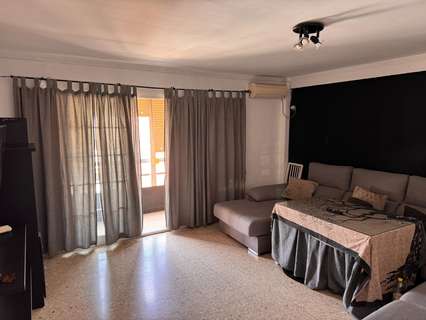 Piso en venta en San Juan de Aznalfarache