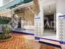 Casa en venta en Tomares