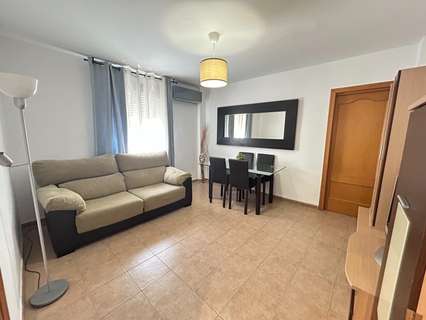 Piso en venta en Gelves