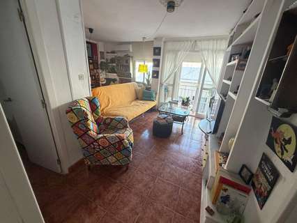 Piso en venta en San Juan de Aznalfarache