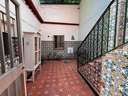 Casa en venta en San Juan de Aznalfarache rebajada