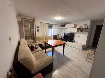 Piso en venta en San Juan de Aznalfarache