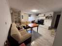 Piso en venta en San Juan de Aznalfarache