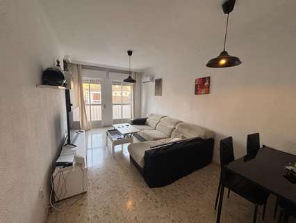 Piso en venta en La Rinconada zona San José de la Rinconada