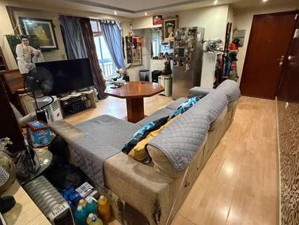 Piso en venta en San Juan de Aznalfarache