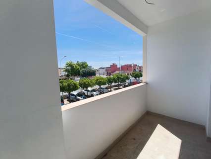 Piso en venta en Gelves