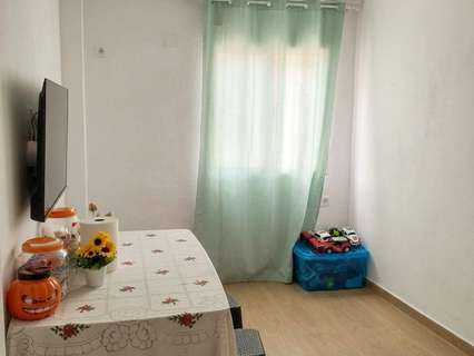 Piso en venta en San Juan de Aznalfarache