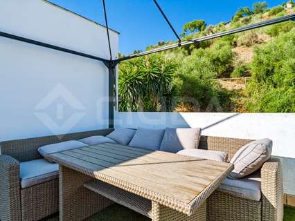 Casa en venta en Gelves