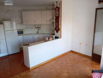 Apartamento en venta en Albacete