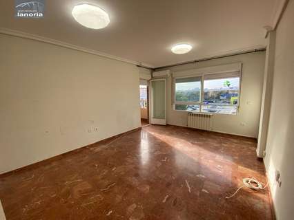 Piso en venta en Albacete