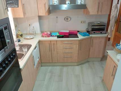 Piso en venta en Albacete rebajado