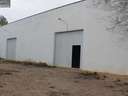 Nave industrial en venta en Albacete rebajada