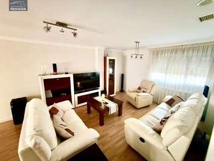 Casa en venta en Albacete rebajada