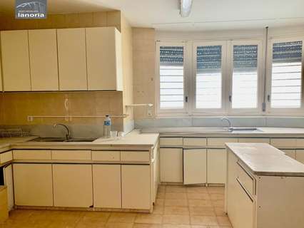 Piso en venta en Albacete