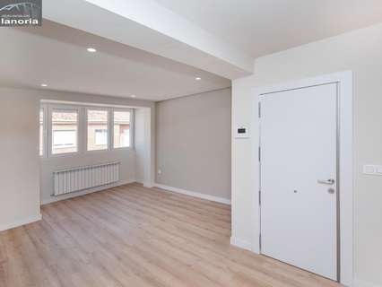 Piso en venta en Albacete rebajado