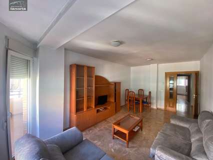 Piso en venta en Albacete rebajado