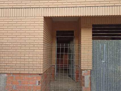 Casa en venta en Albacete zona Santa Ana