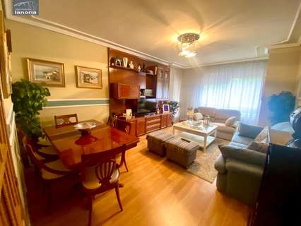 Piso en venta en Albacete rebajado