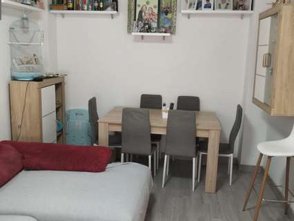 Piso en venta en Albacete