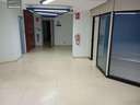 Oficina en alquiler en Albacete