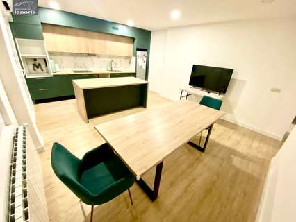 Piso en venta en Albacete