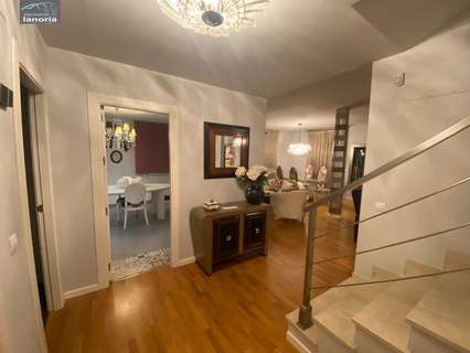 Dúplex en venta en Albacete