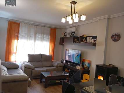 Casa en venta en Albacete