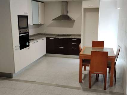 Casa en venta en Pozohondo