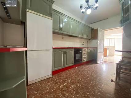 Casa en venta en Albacete