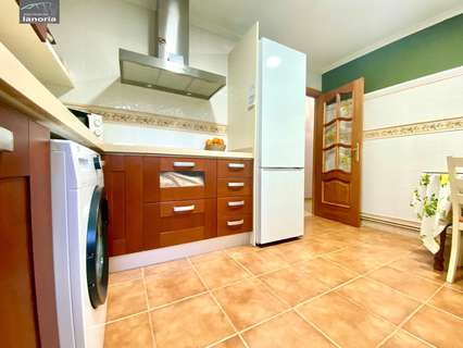 Piso en venta en Albacete