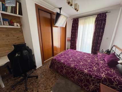 Piso en alquiler en Albacete