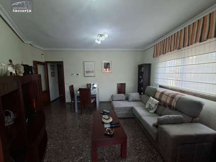 Piso en venta en Albacete