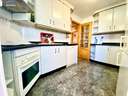 Piso en venta en Albacete