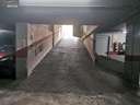 Plaza de parking en alquiler en Albacete