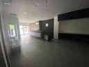 Local comercial en venta en Albacete