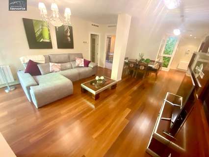 Piso en venta en Albacete
