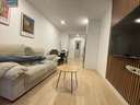 Apartamento en alquiler en Albacete