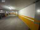 Plaza de parking en venta en Albacete