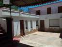 Casa en venta en Balazote