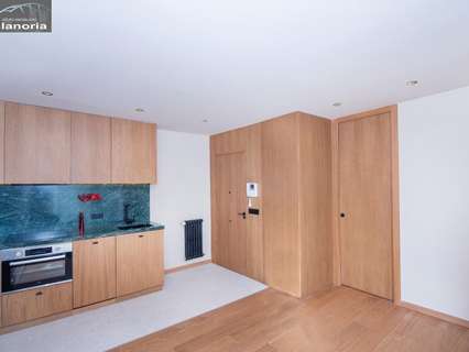 Piso en venta en Albacete